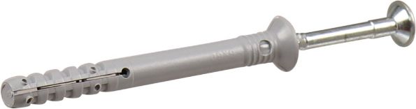 Afbeelding - https-www-ez-catalog-nl-Asset-9665998e75874a099e1abcb50a75038e-ImageFullSize-1515058-3-jpg